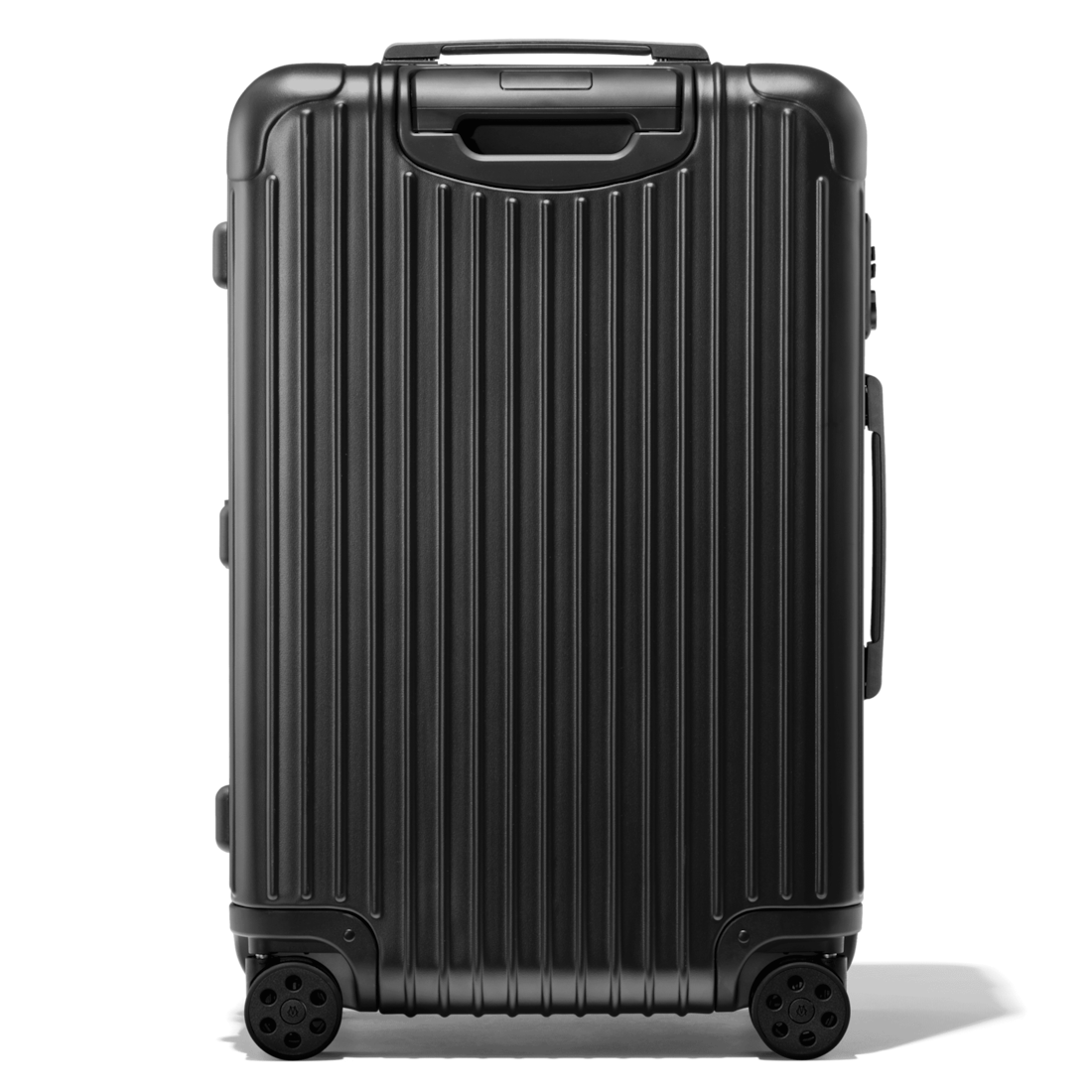 Rimowa Maleta Ligera Essential Check-In M