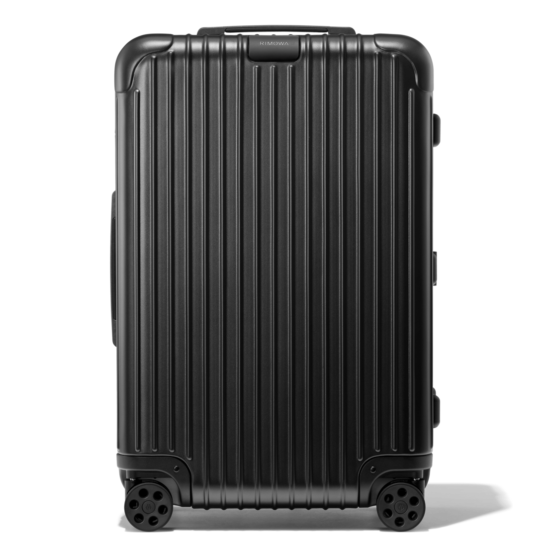 Rimowa Maleta ligera Essential Check-In M
