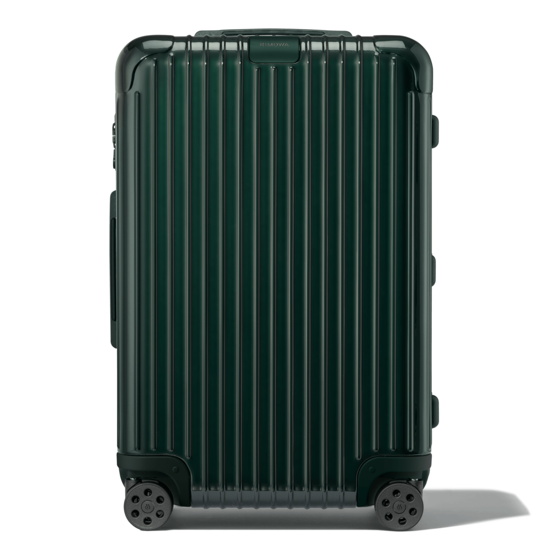 Rimowa Maleta ligera Essential Check-In M