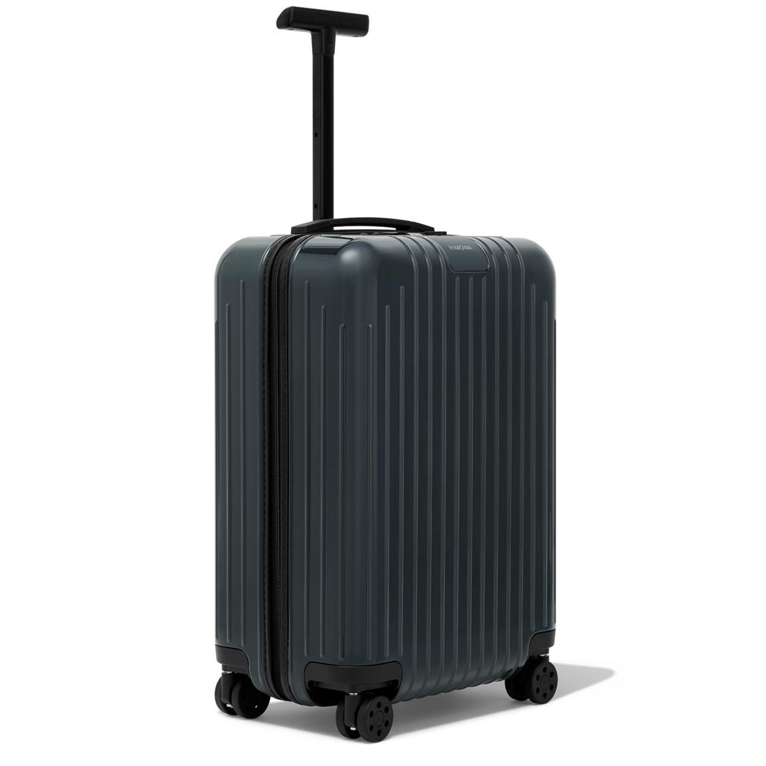Rimowa Maleta Ligera Essential Lite Cabin