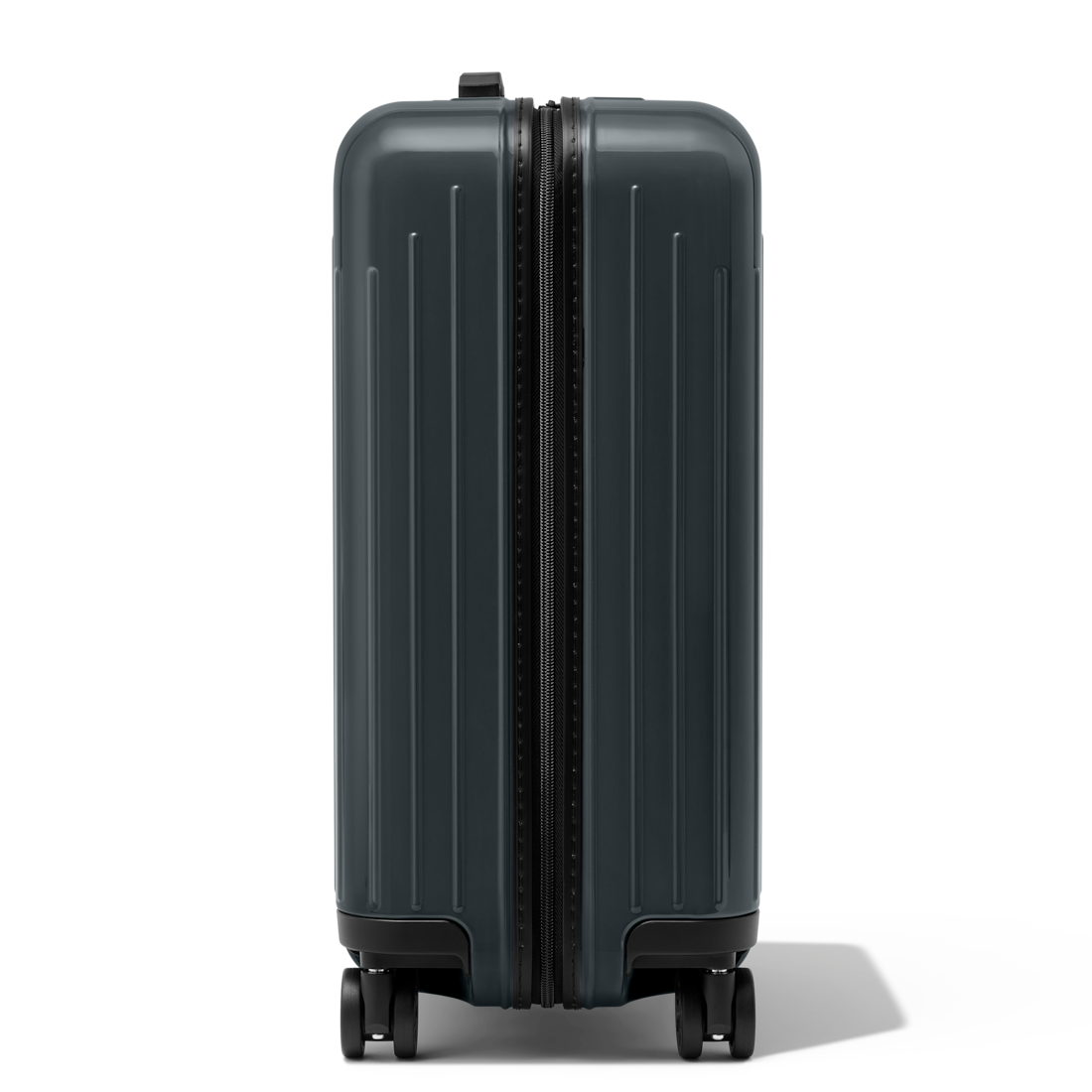 Rimowa Maleta Ligera Essential Lite Cabin