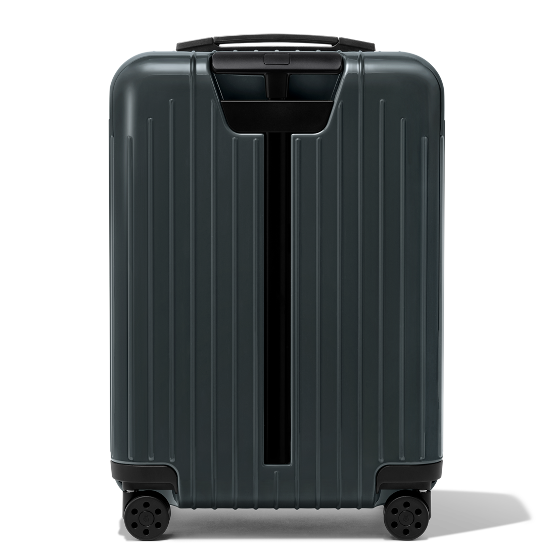 Rimowa Maleta Ligera Essential Lite Cabin