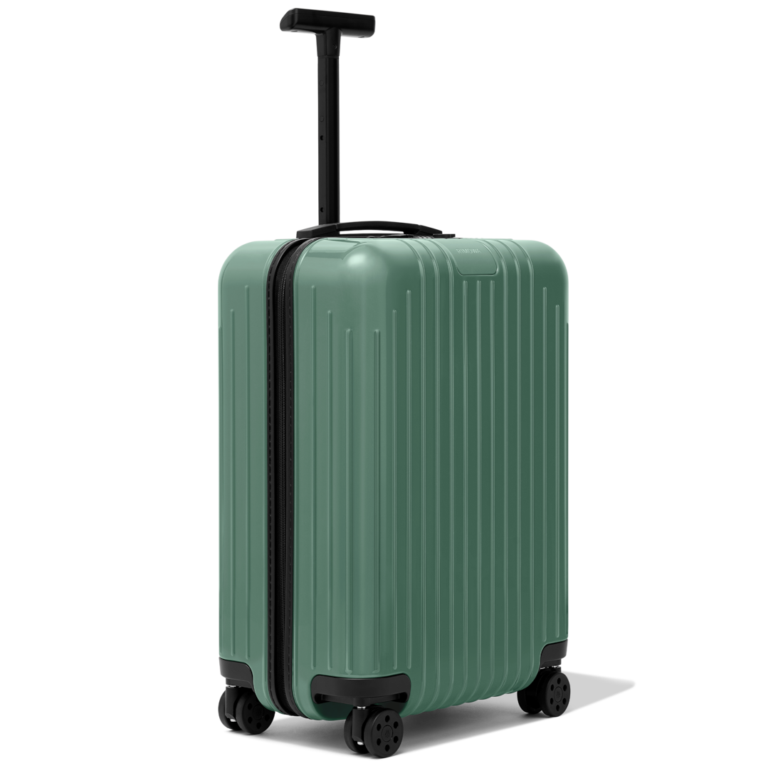 Rimowa Maleta Ligera Essential Lite Cabin