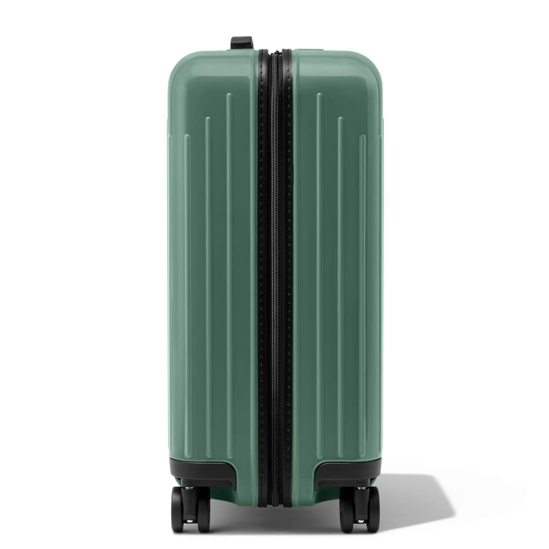 Rimowa Maleta Ligera Essential Lite Cabin