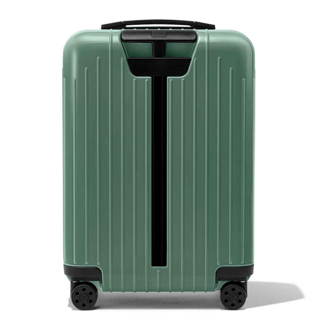 Rimowa Maleta Ligera Essential Lite Cabin