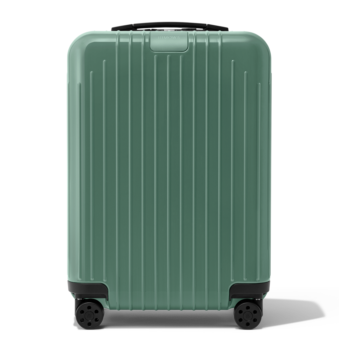 Rimowa Maleta ligera Essential Lite Cabin