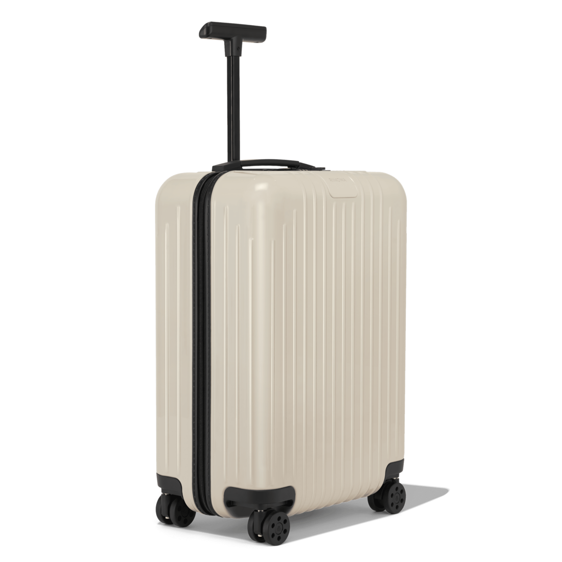 Rimowa Maleta Ligera Essential Lite Cabin