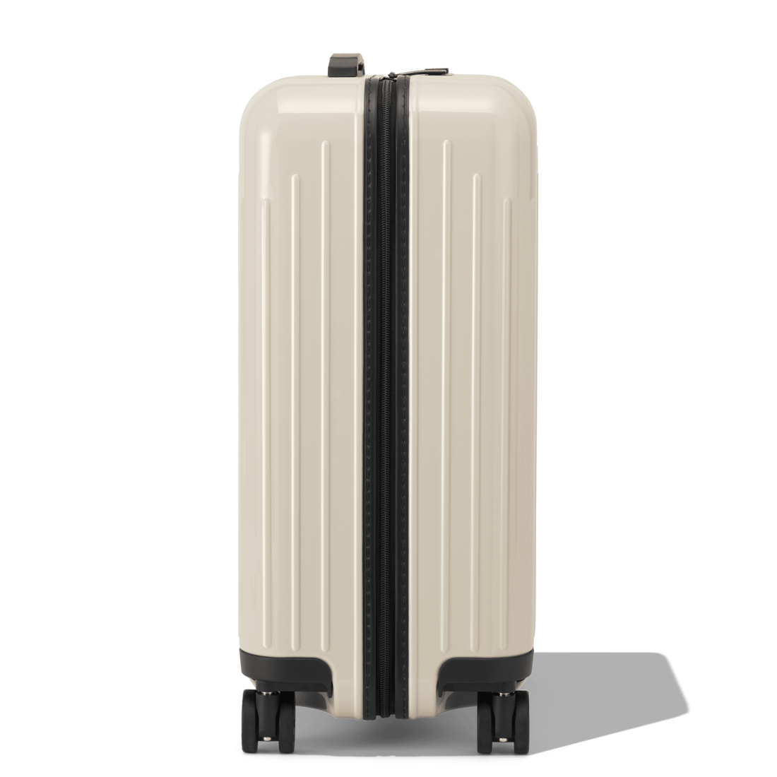 Rimowa Maleta Ligera Essential Lite Cabin
