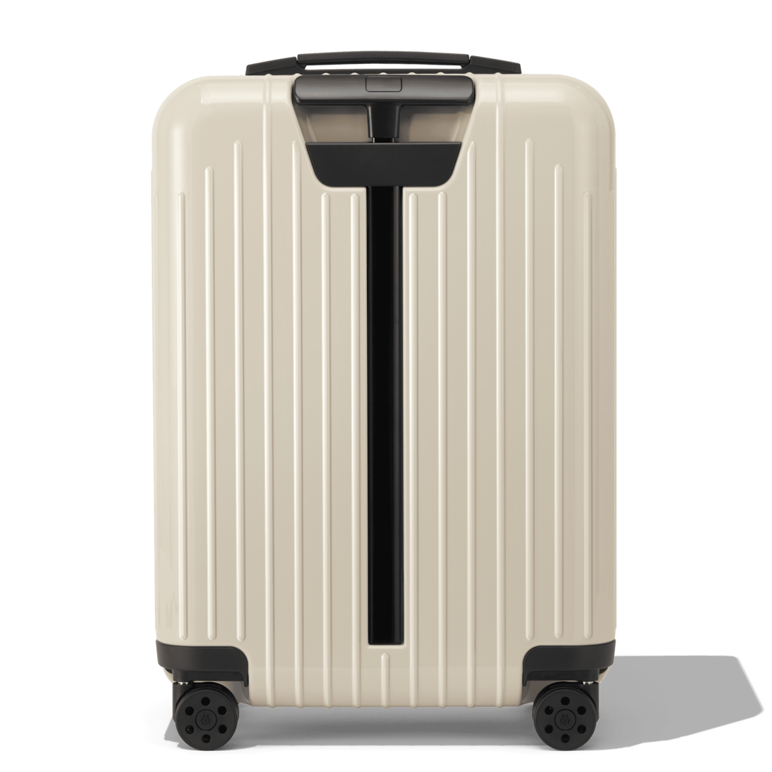 Rimowa Maleta Ligera Essential Lite Cabin
