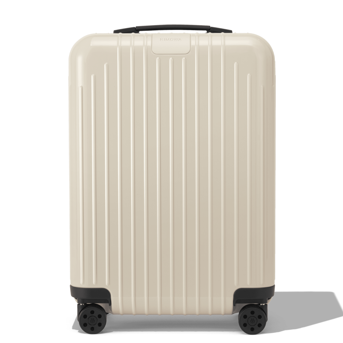 Rimowa Maleta ligera Essential Lite Cabin