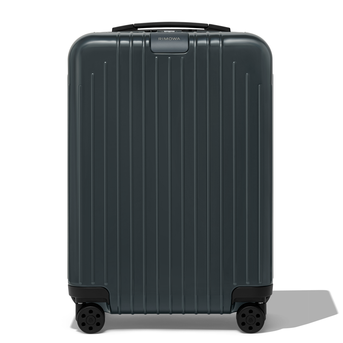 Rimowa Maleta ligera Essential Lite Cabin