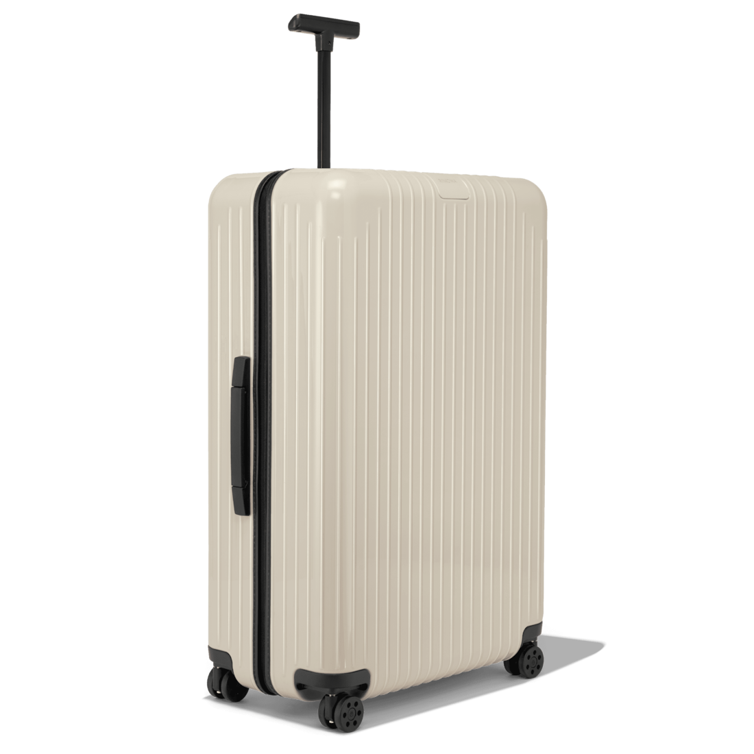Rimowa Maleta Ligera Essential Lite Check-In L