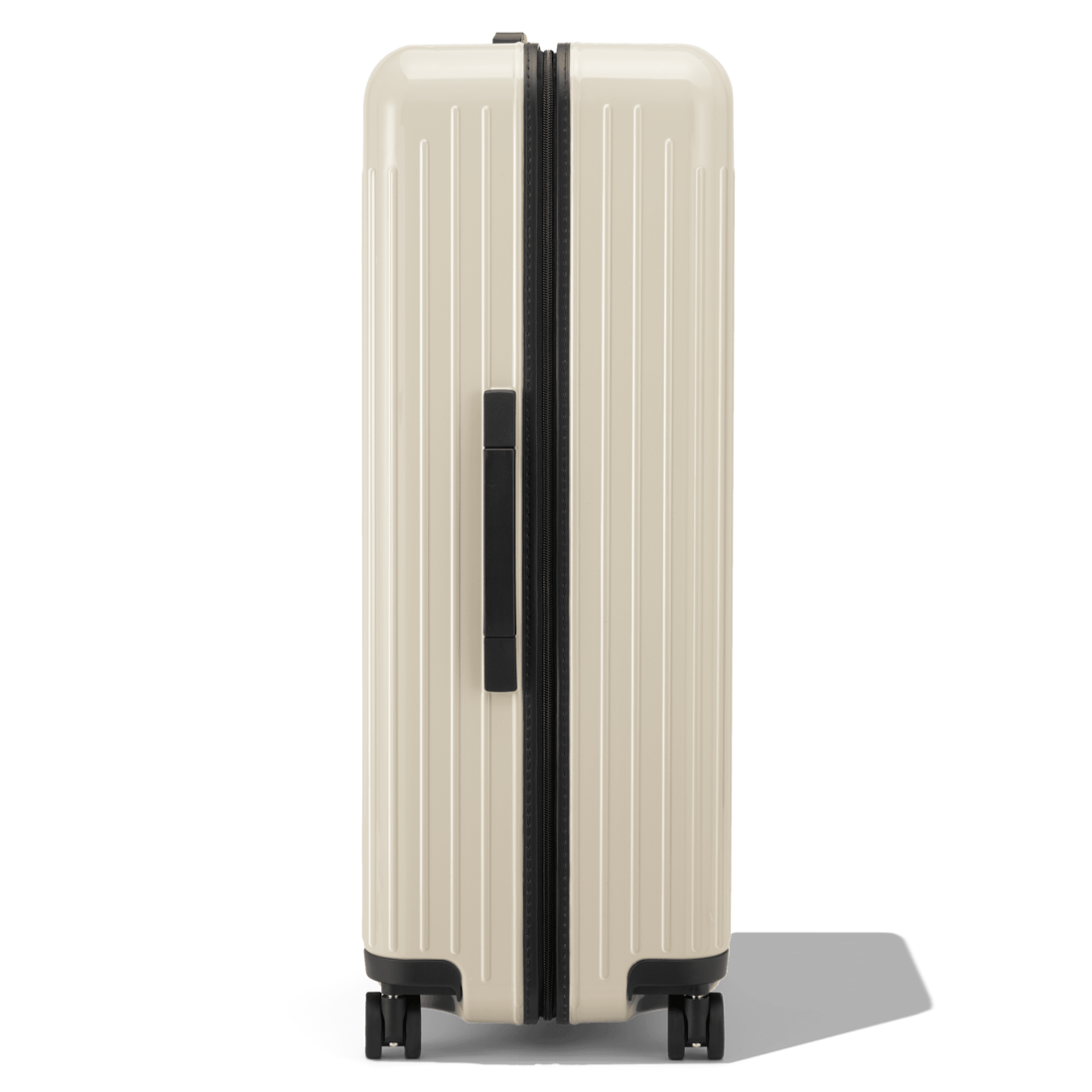 Rimowa Maleta Ligera Essential Lite Check-In L