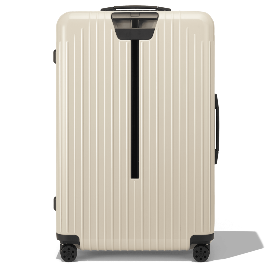 Rimowa Maleta Ligera Essential Lite Check-In L