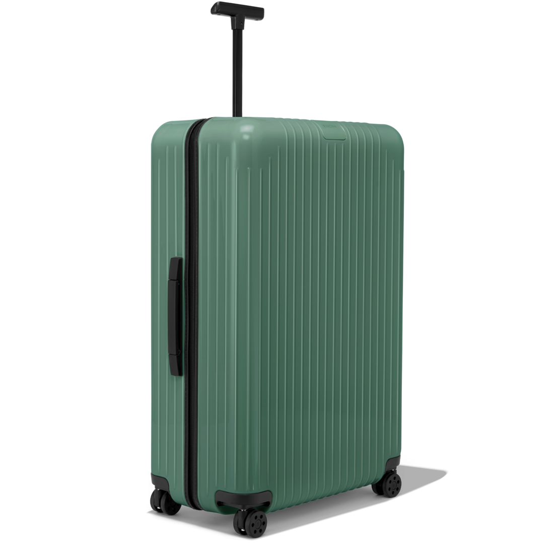 Rimowa Maleta Ligera Essential Lite Check-In L