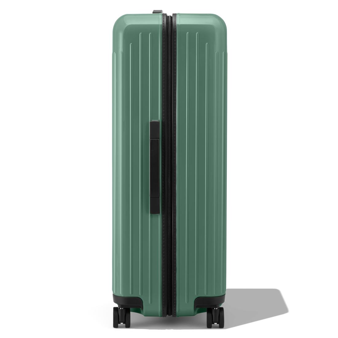 Rimowa Maleta Ligera Essential Lite Check-In L