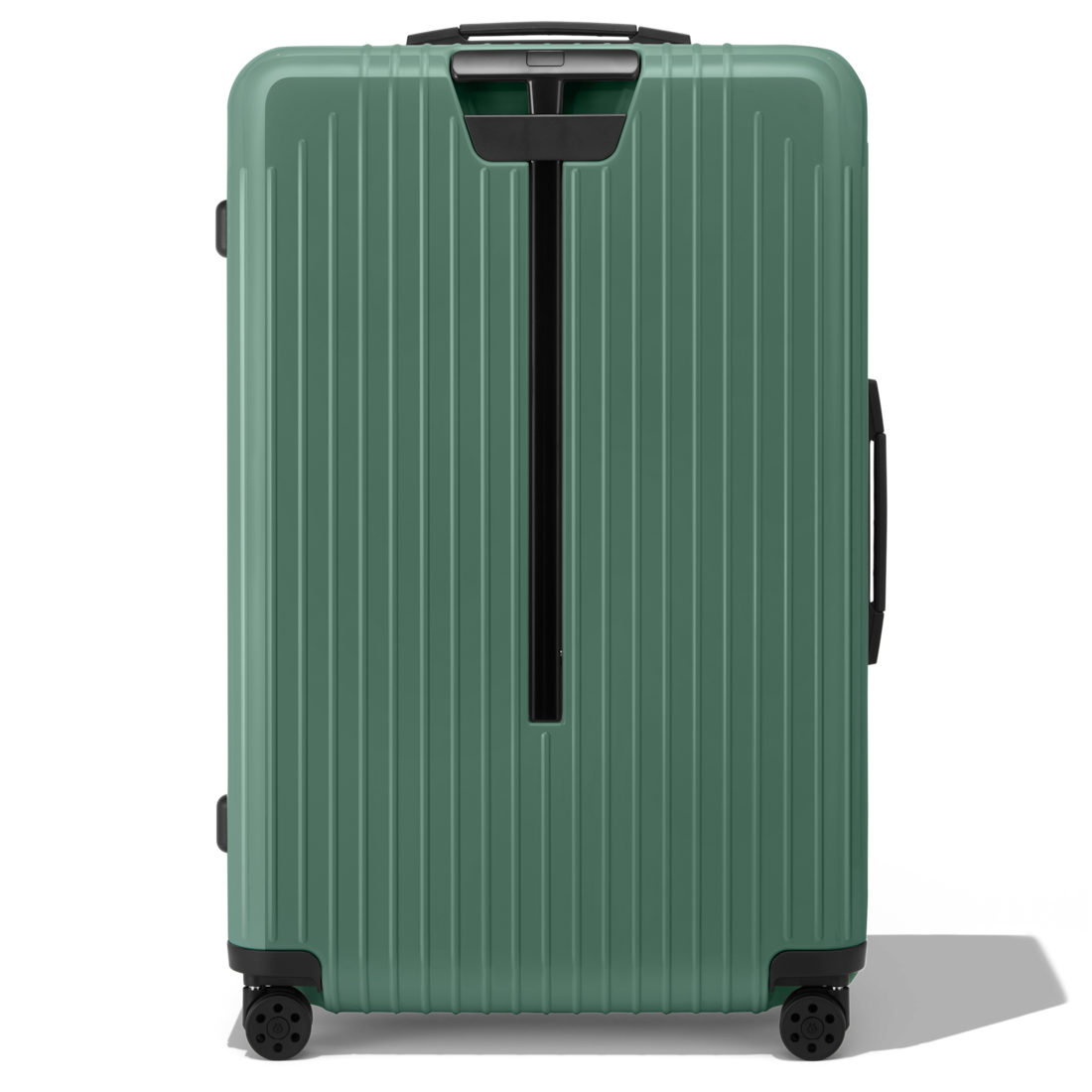 Rimowa Maleta Ligera Essential Lite Check-In L