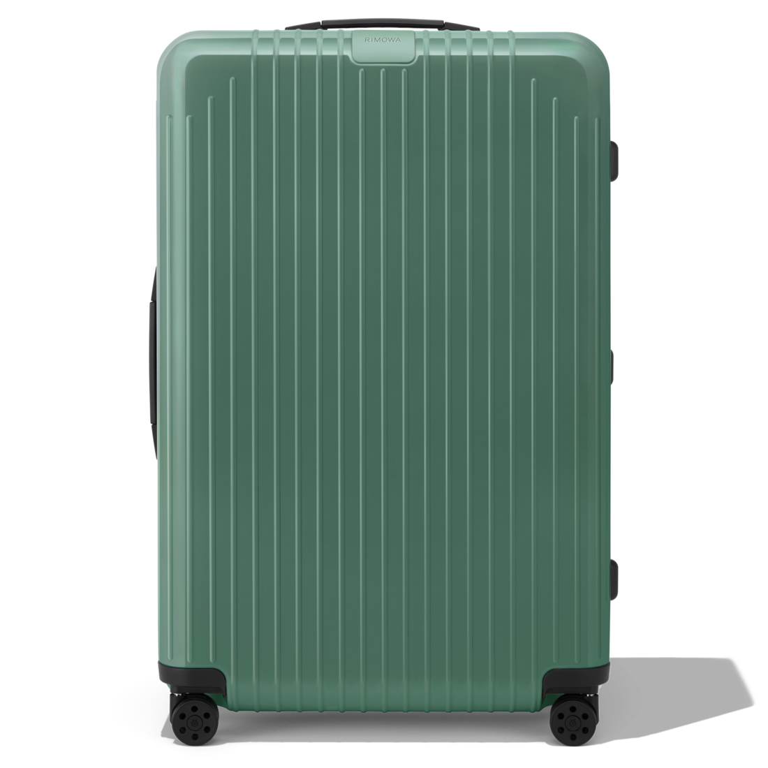 Rimowa Maleta ligera Essential Lite Check-In L