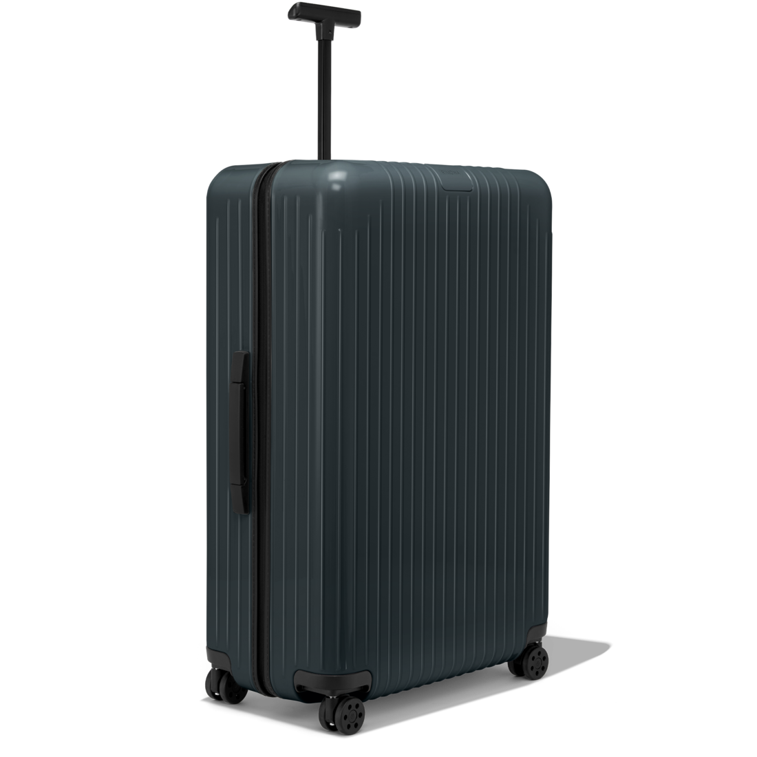 Rimowa Maleta Ligera Essential Lite Check-In L
