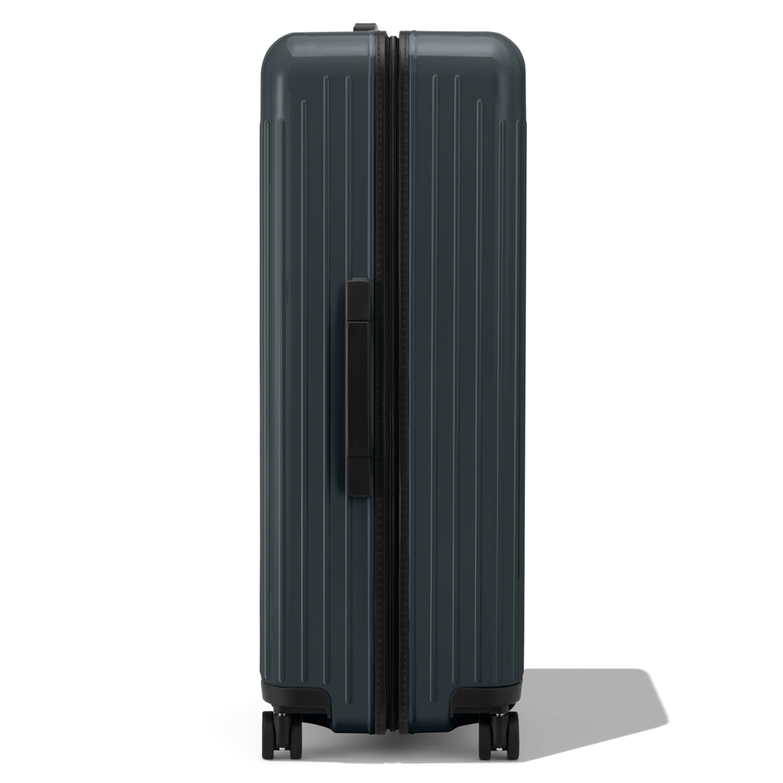 Rimowa Maleta Ligera Essential Lite Check-In L