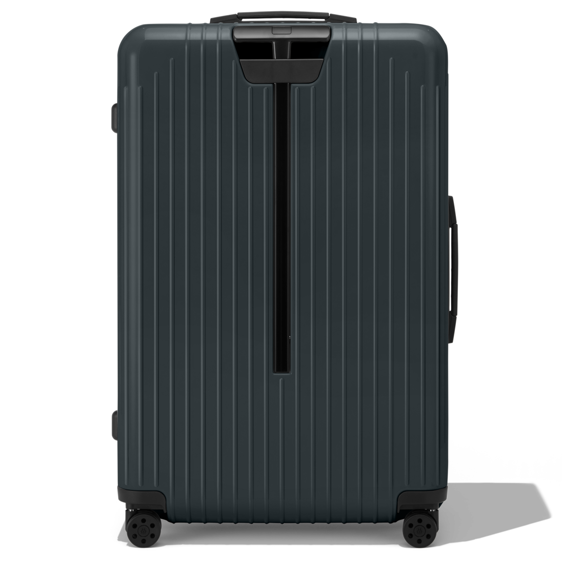 Rimowa Maleta Ligera Essential Lite Check-In L