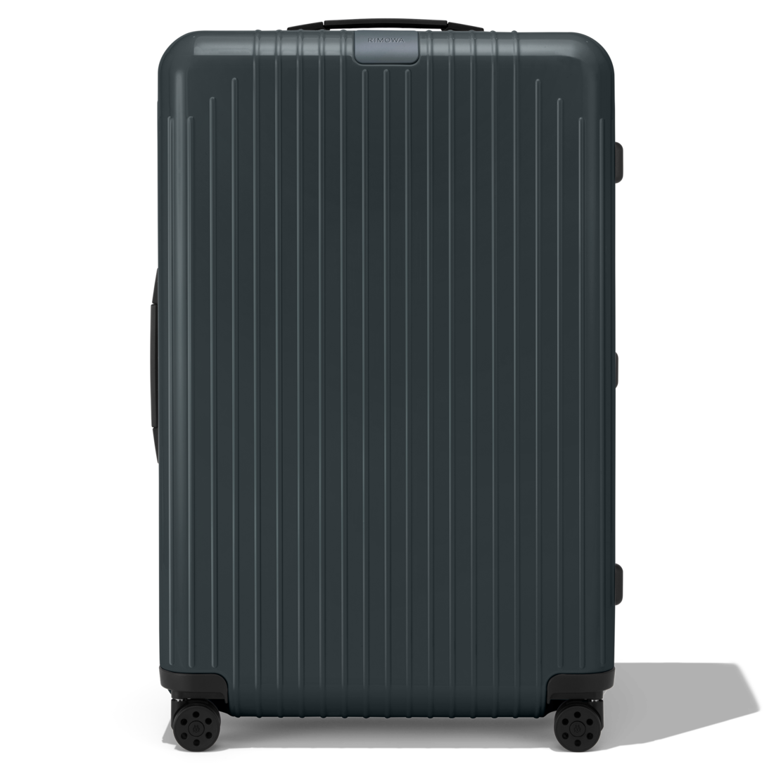 Rimowa Maleta ligera Essential Lite Check-In L