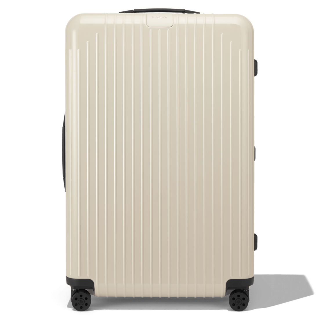 Rimowa Maleta ligera Essential Lite Check-In L