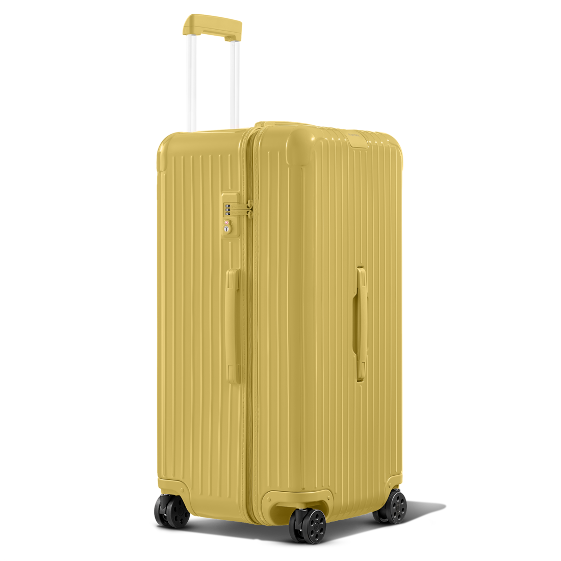 Rimowa Maleta Ligera Essential Trunk Plus Grande
