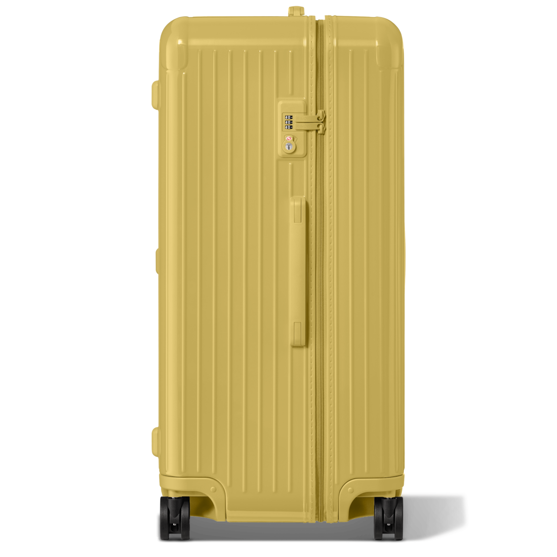 Rimowa Maleta Ligera Essential Trunk Plus Grande