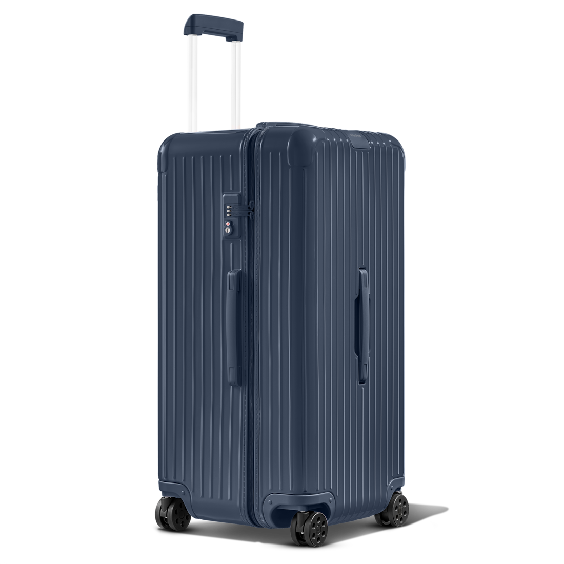Rimowa Maleta Ligera Essential Trunk Plus Grande
