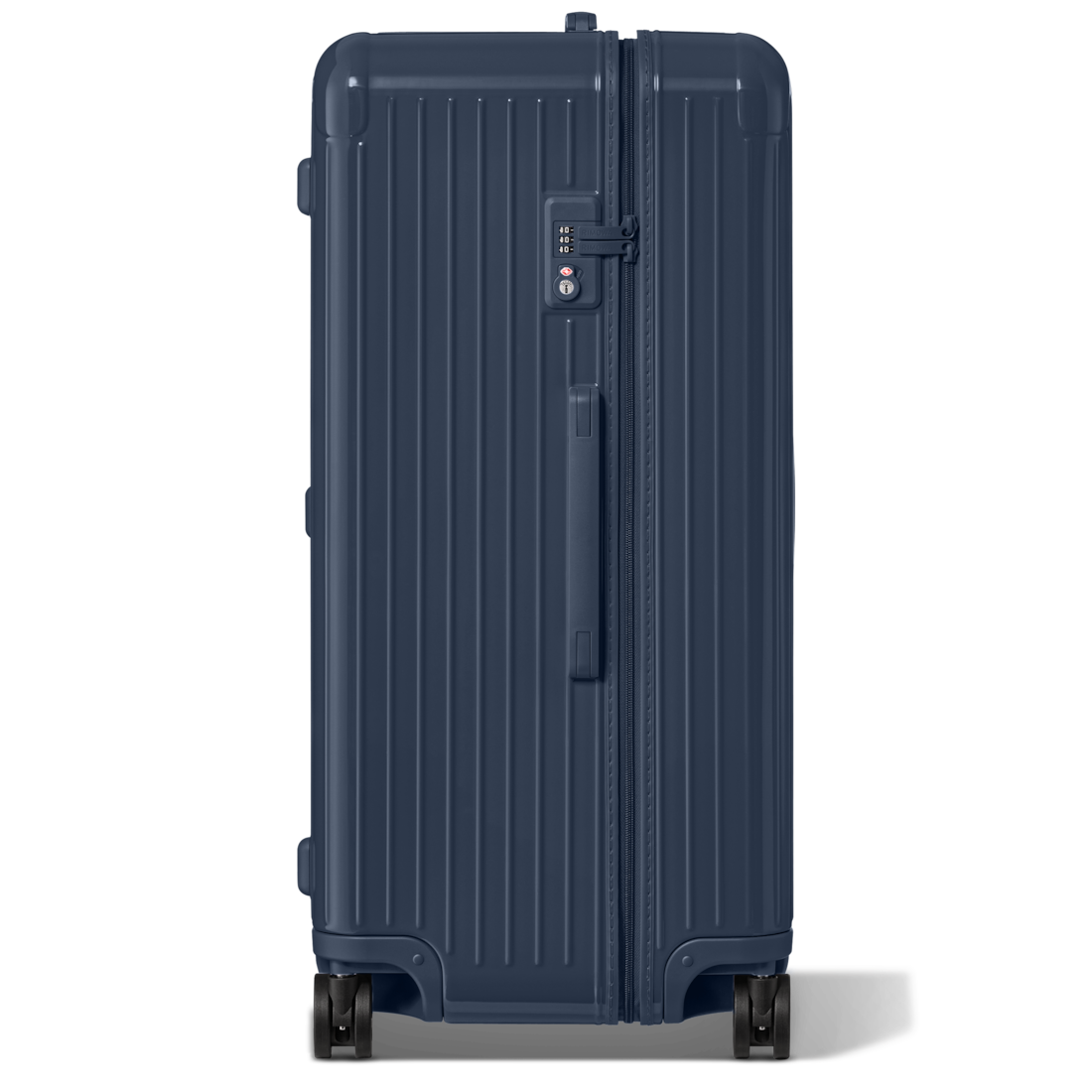 Rimowa Maleta Ligera Essential Trunk Plus Grande