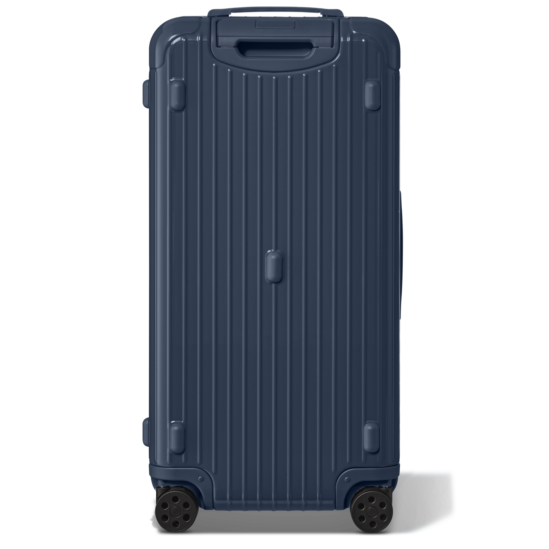 Rimowa Maleta Ligera Essential Trunk Plus Grande