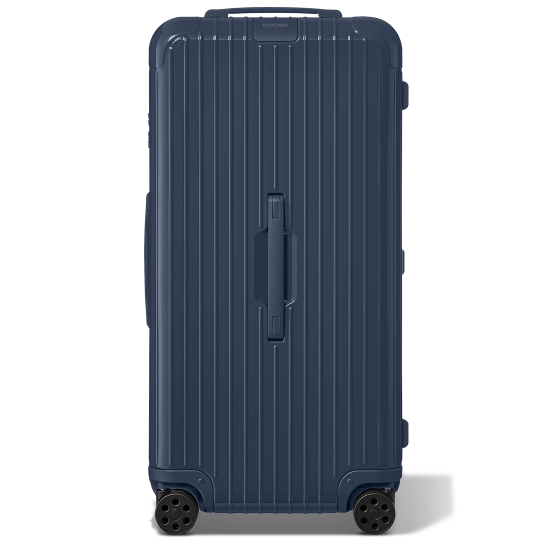 Rimowa Maleta ligera Essential Trunk Plus grande