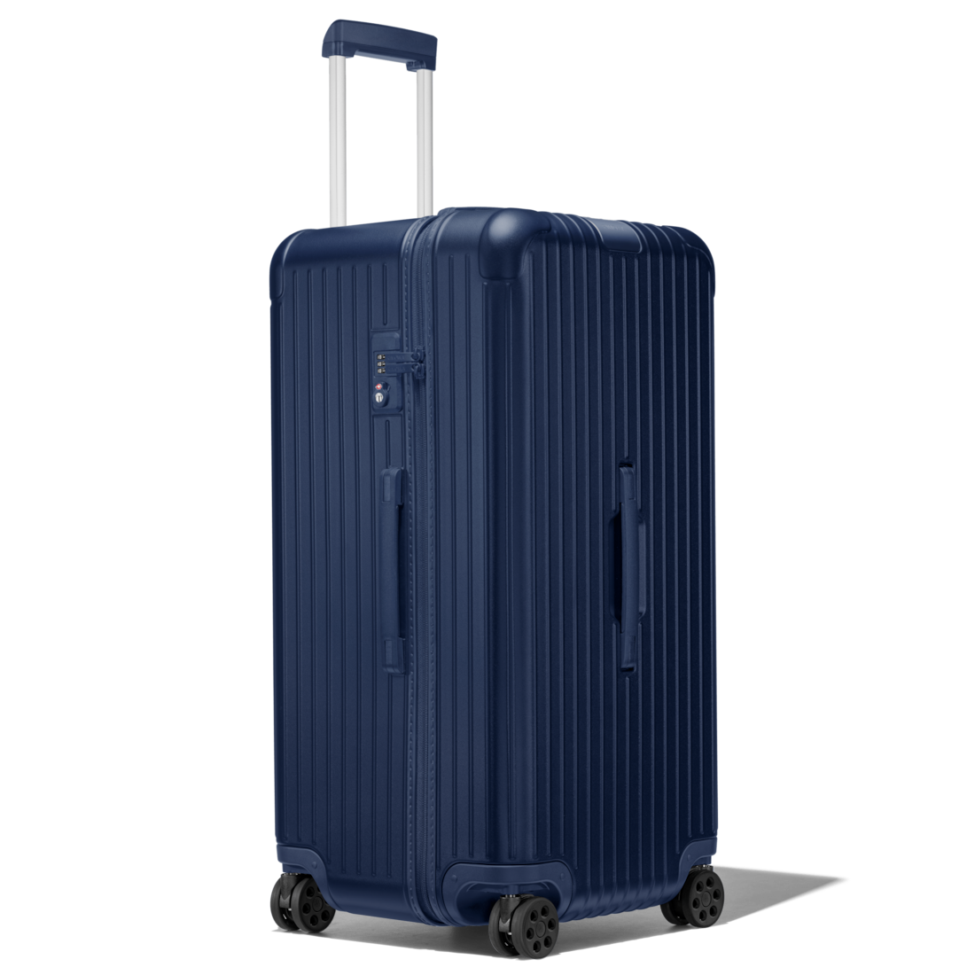 Rimowa Maleta Ligera Essential Trunk Plus Grande