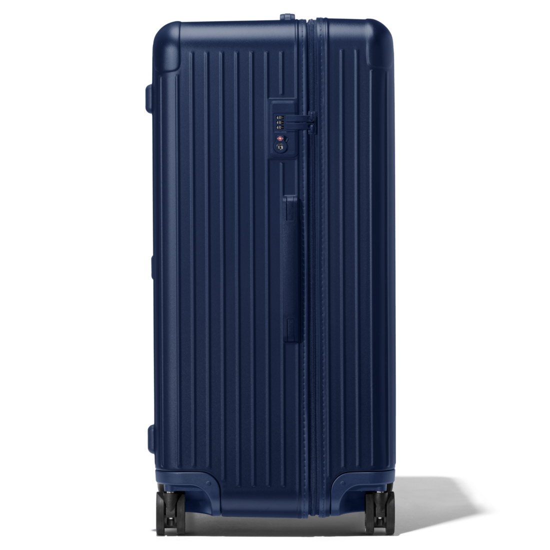 Rimowa Maleta Ligera Essential Trunk Plus Grande