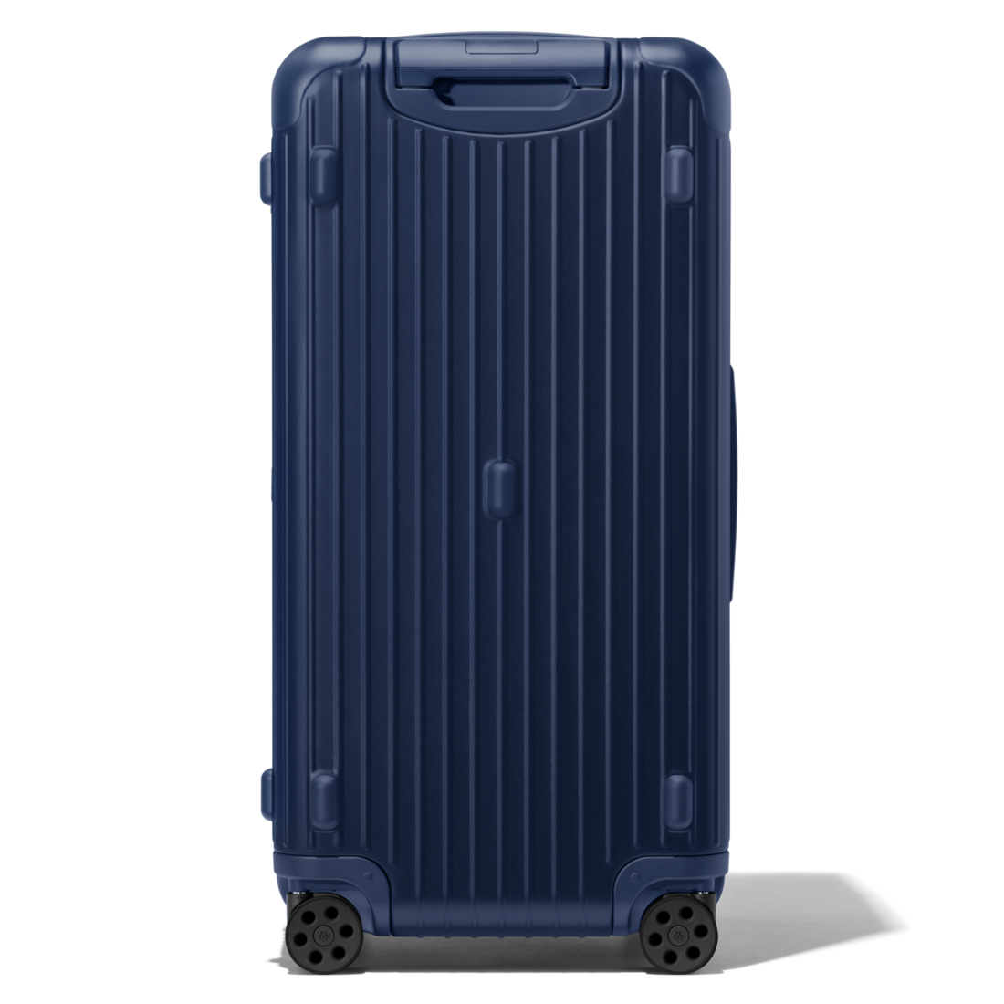 Rimowa Maleta Ligera Essential Trunk Plus Grande