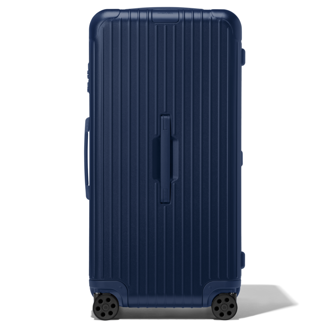 Rimowa Maleta ligera Essential Trunk Plus grande