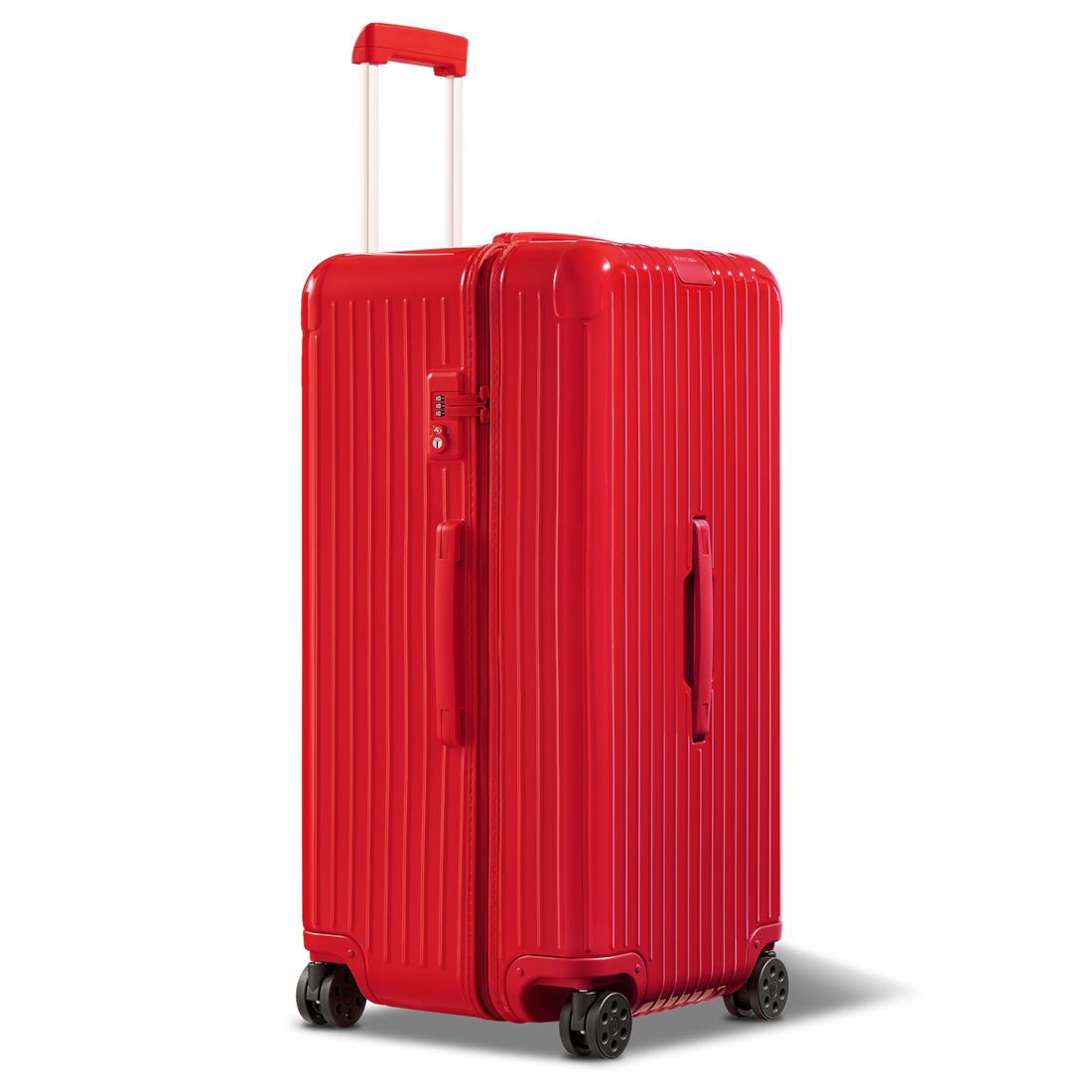 Rimowa Maleta Ligera Essential Trunk Plus Grande
