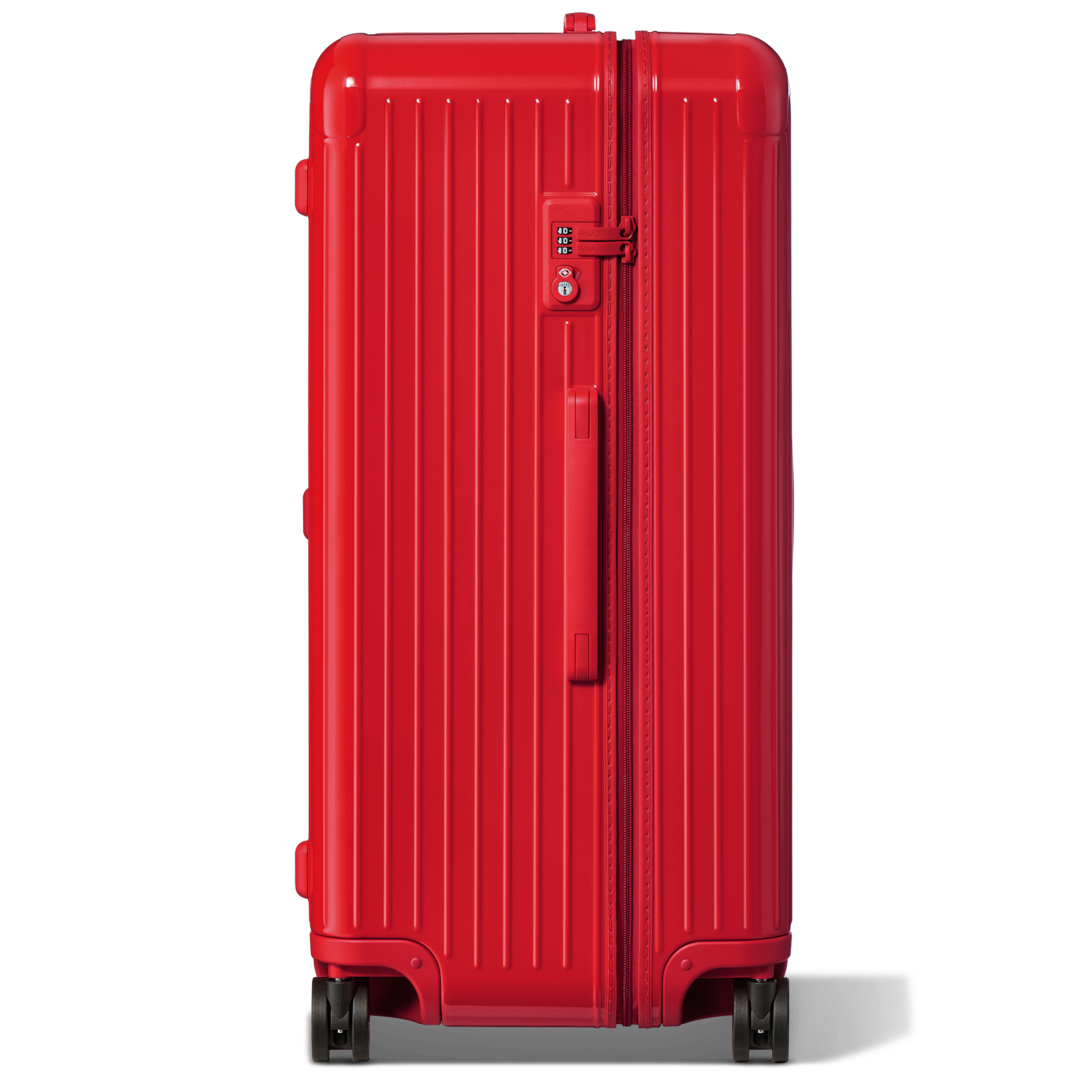 Rimowa Maleta Ligera Essential Trunk Plus Grande