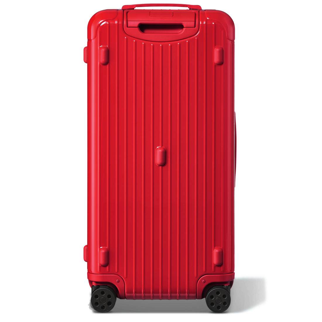 Rimowa Maleta Ligera Essential Trunk Plus Grande