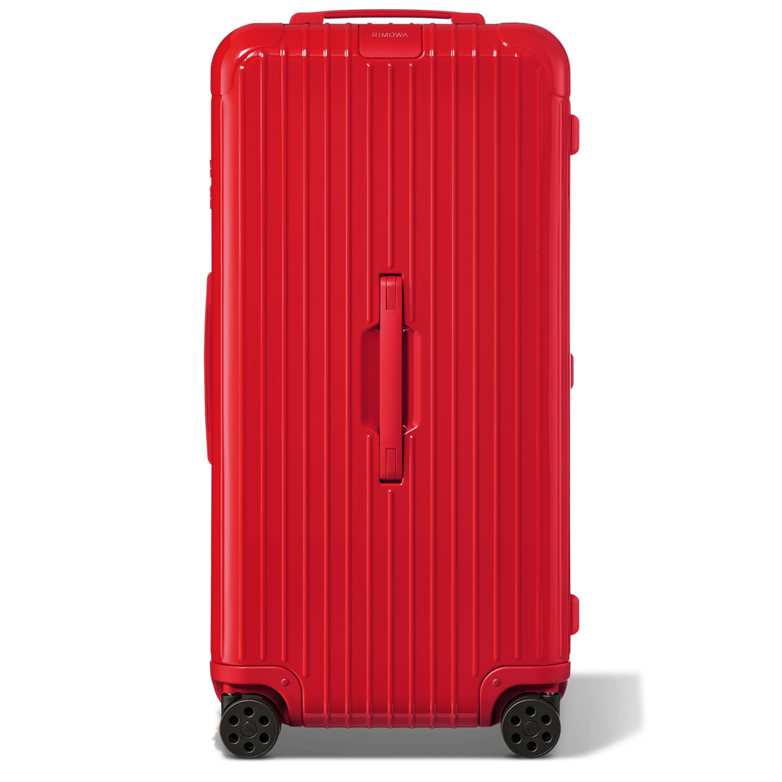 Rimowa Maleta ligera Essential Trunk Plus grande