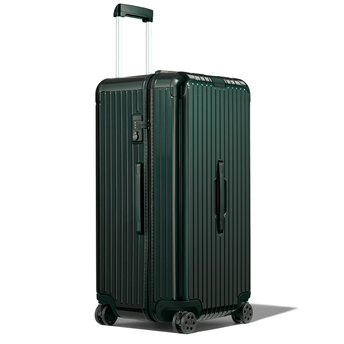 Rimowa Maleta Ligera Essential Trunk Plus Grande
