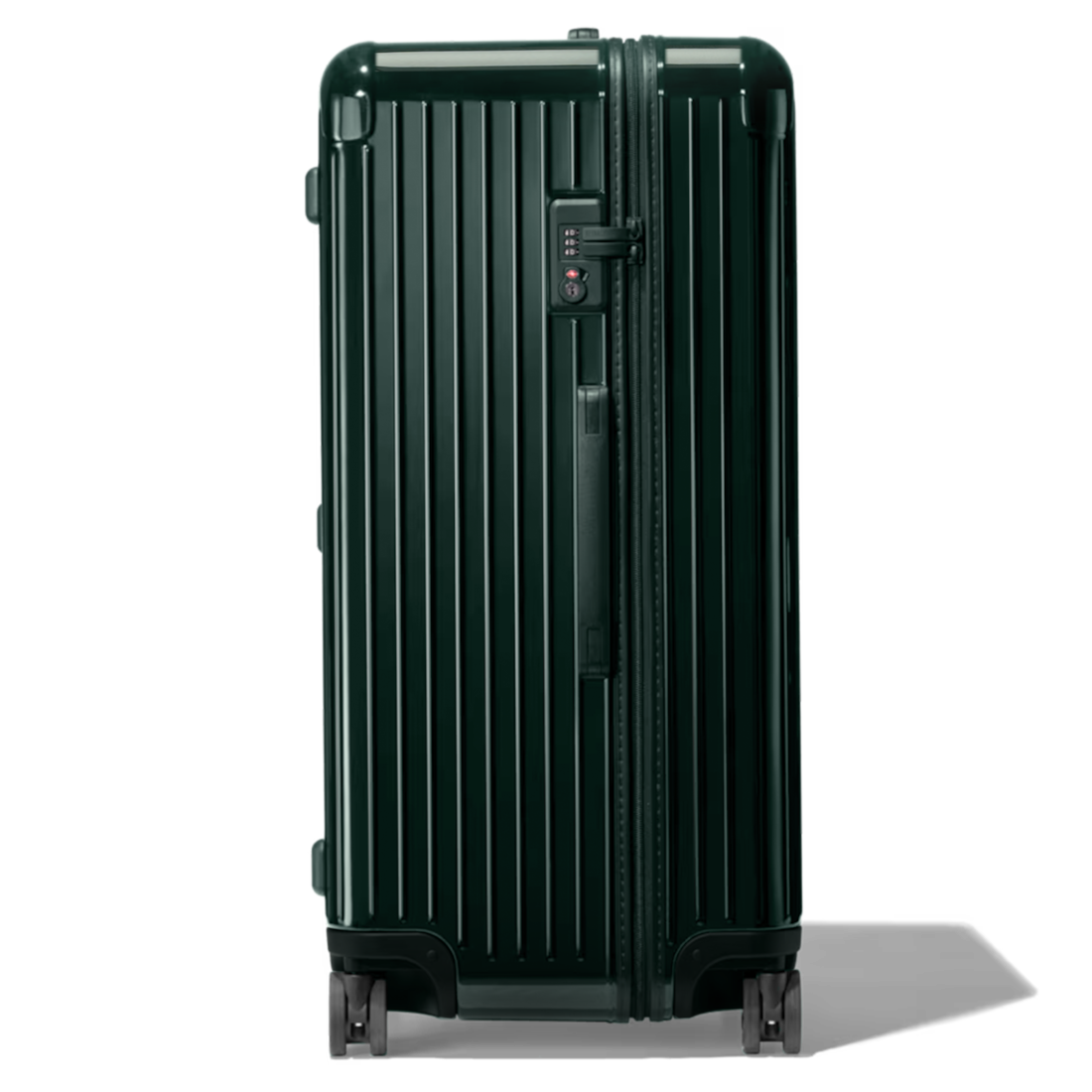 Rimowa Maleta Ligera Essential Trunk Plus Grande