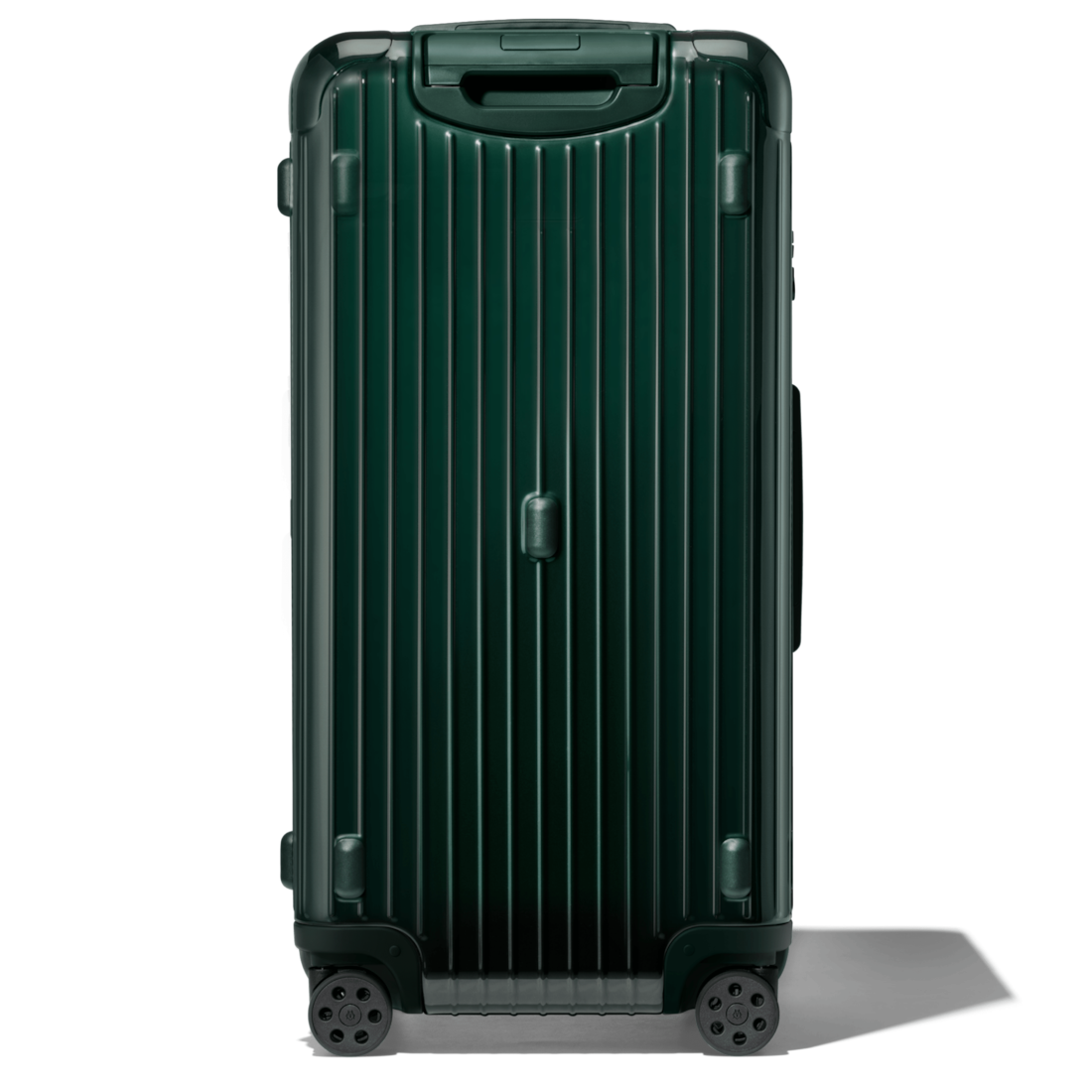 Rimowa Maleta Ligera Essential Trunk Plus Grande