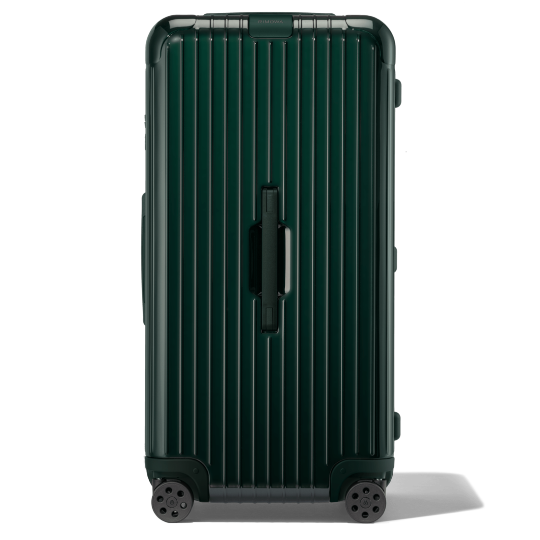 Rimowa Maleta ligera Essential Trunk Plus grande
