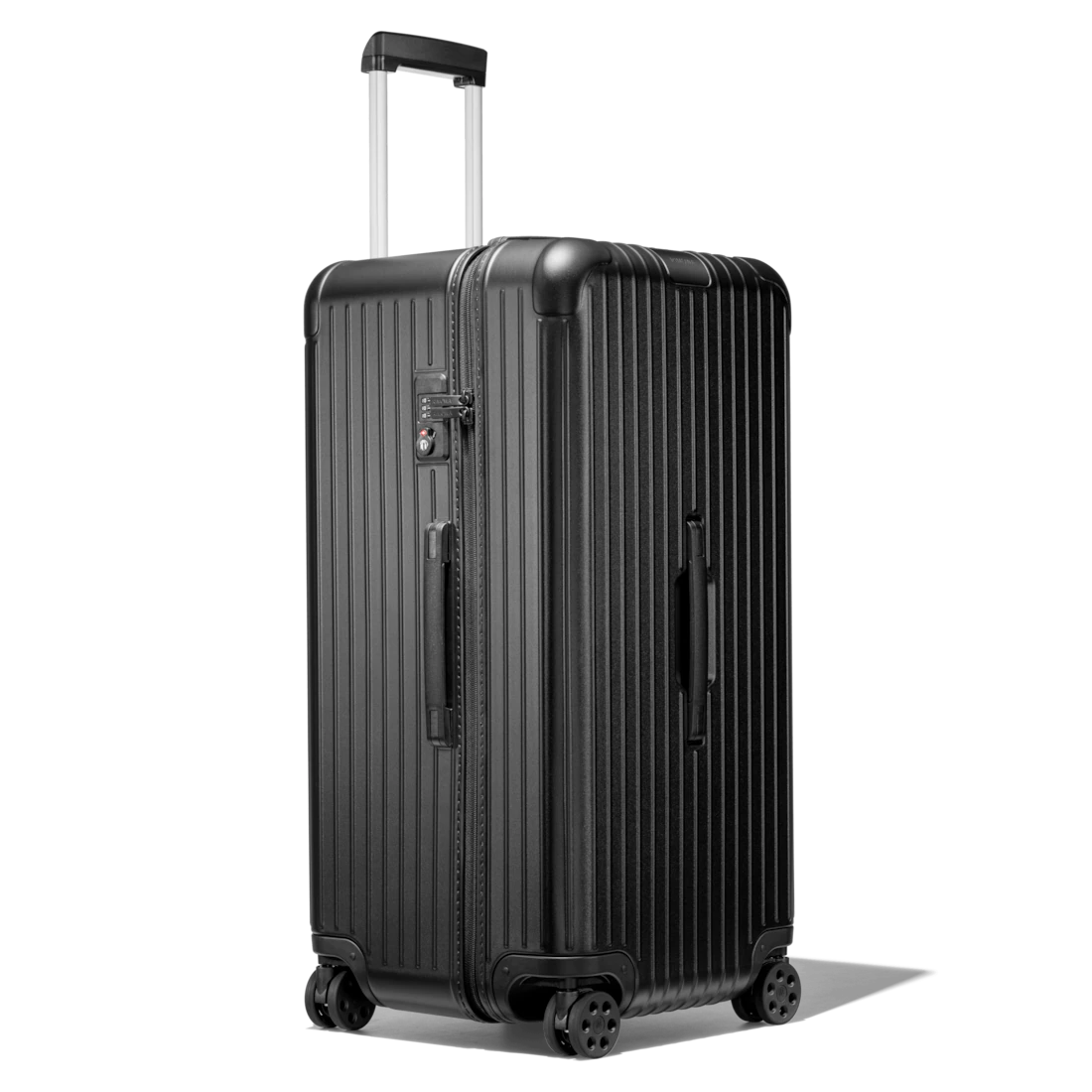 Rimowa Maleta Ligera Essential Trunk Plus Grande