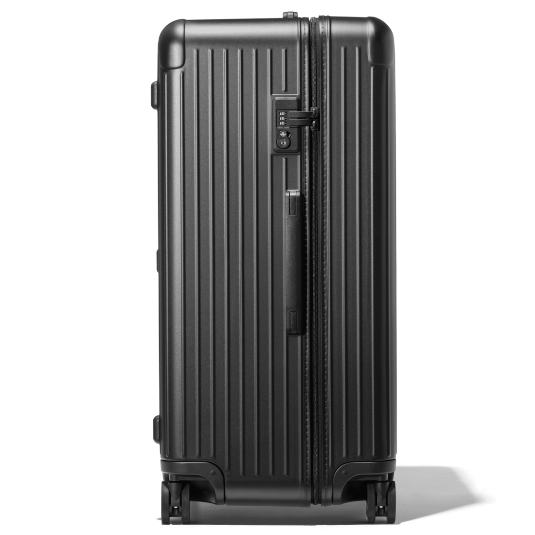 Rimowa Maleta Ligera Essential Trunk Plus Grande