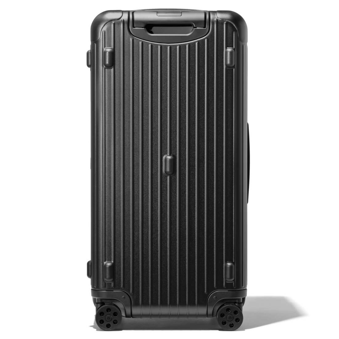 Rimowa Maleta Ligera Essential Trunk Plus Grande