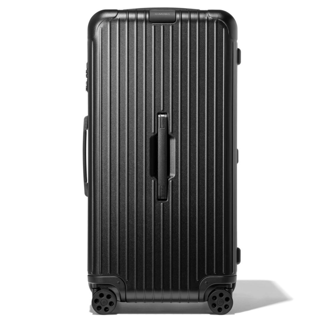 Rimowa Maleta ligera Essential Trunk Plus grande