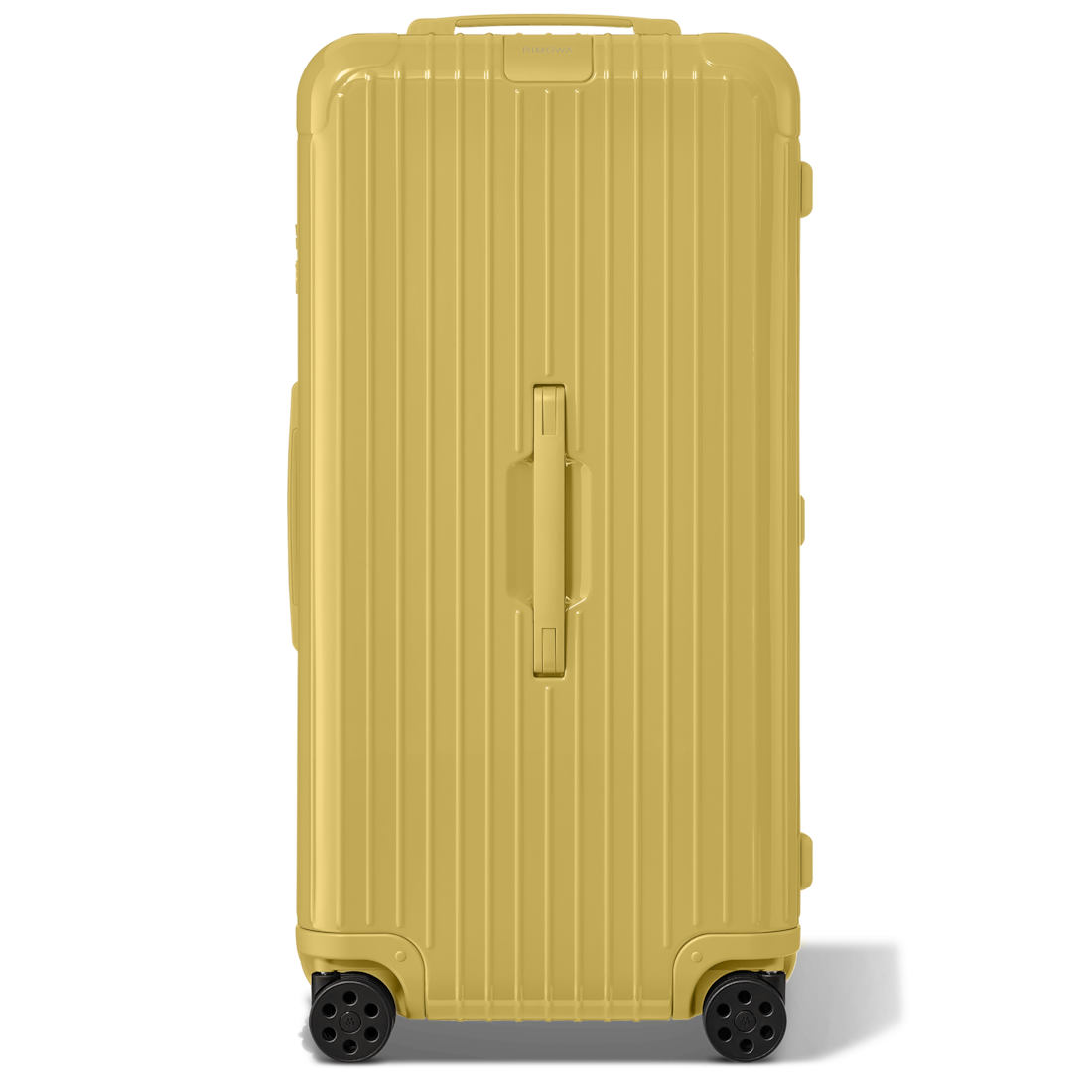 Rimowa Maleta ligera Essential Trunk Plus grande
